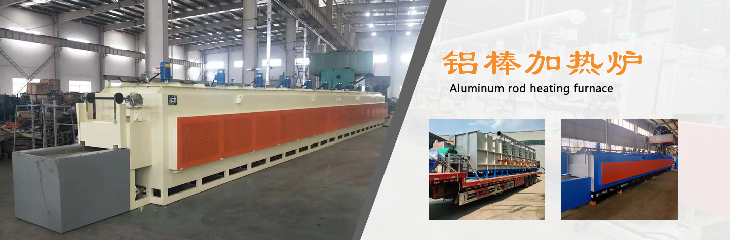 �X���ӟ�t����Ȼ���X���ӟ�t���W(w��ng)��ʽ�X���ӟ�t��