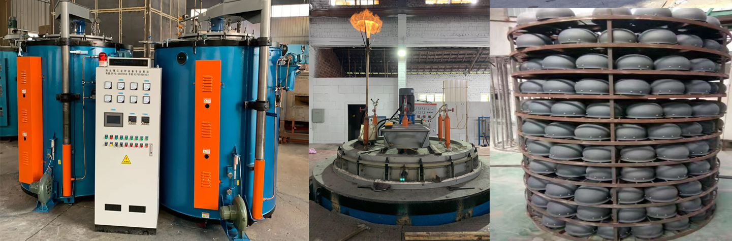 �F偾�ʽ���w�����t