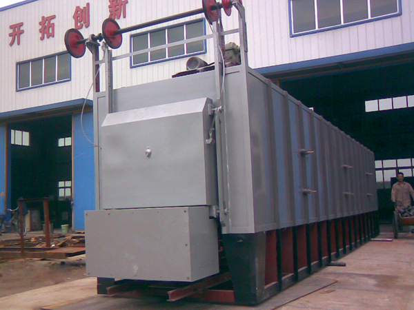 �_(t��i)܇ʽ�ӟ�t