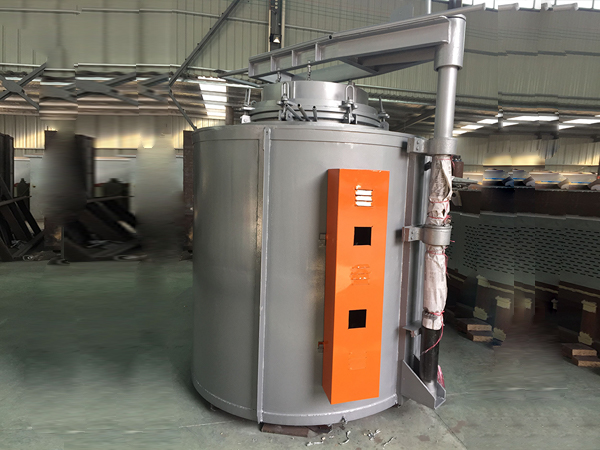 �o�������w���o�t