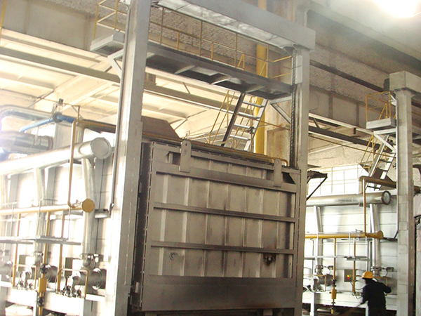 ȼ?x��)�ʽ�_(t��i)܇(ch��)�t