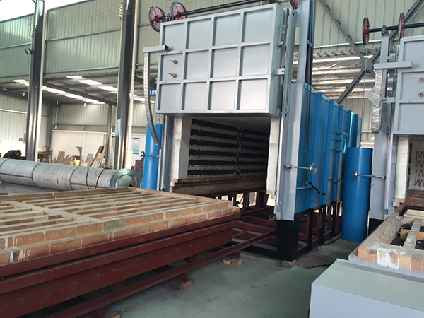 �_(t��i)܇ʽ���t