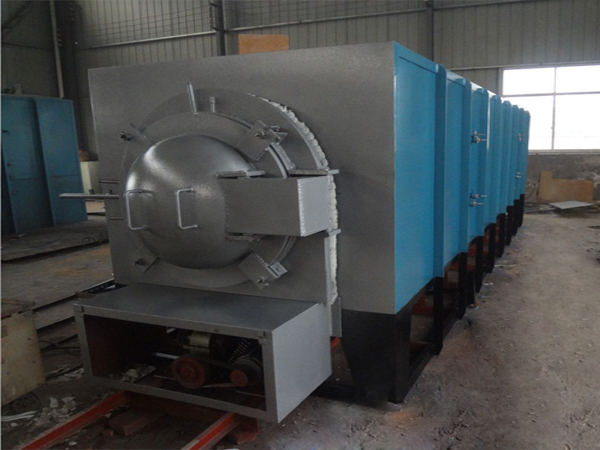 �_(t��i)܇(ch��)ʽ�~������˻�t