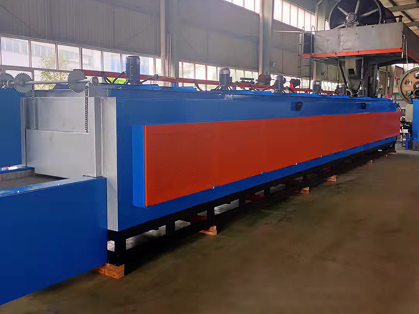 �B�m(x��)ʽ�X���ļӟ�t