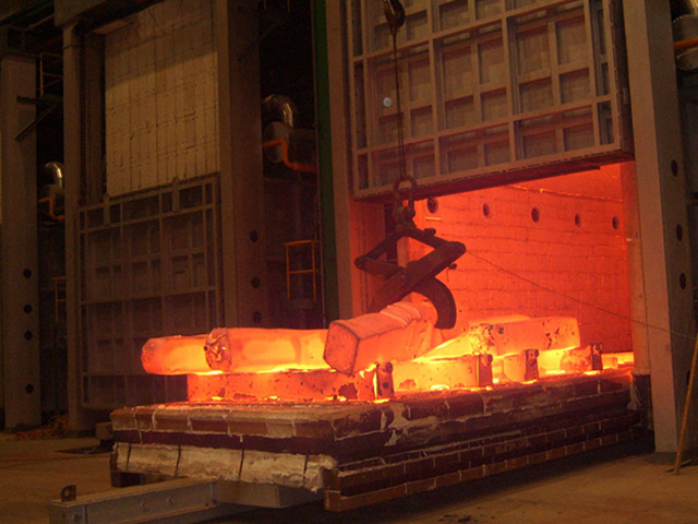 늼ӟ��_(t��i)܇�t