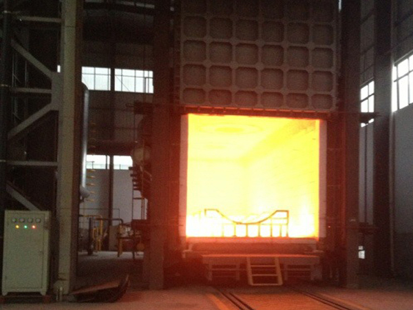 �ߜ��_(t��i)܇(ch��)�t