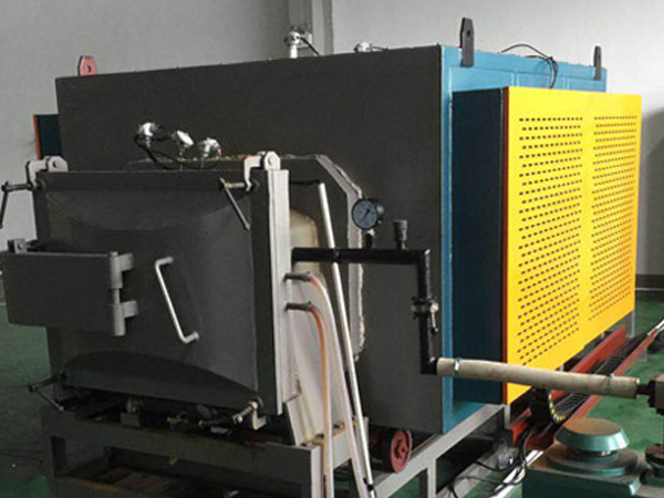 �Ǿ�����΢���˻�t