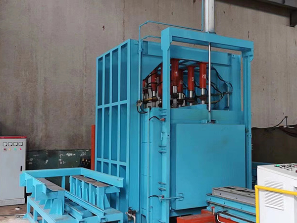 ��ʽ��Ƭ�t