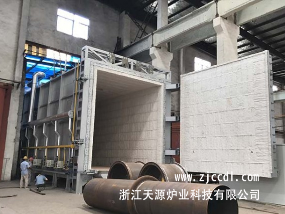 �����_܇ʽ��׃��ȼ���˻�t���D�S���_�t�T��