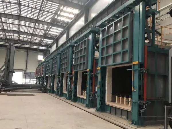 ��ʽ����ʽ��ȼ���̎���t