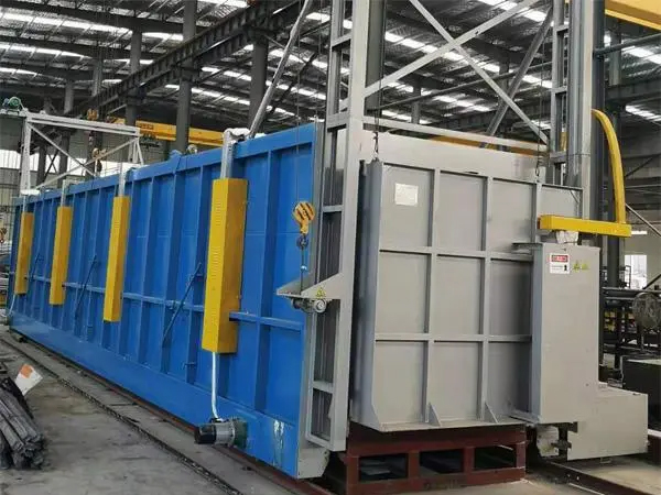 �_(t��i)܇(ch��)ʽ��̎�����t