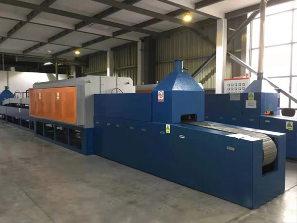 �������Y(ji��)�t