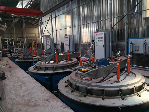 �F做��w�����t