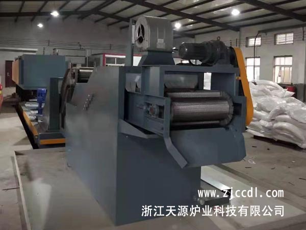 ��ϴ�C(j��)