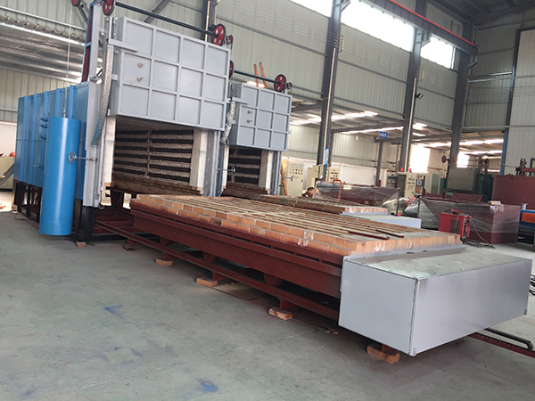 �_(t��i)܇(ch��)�t