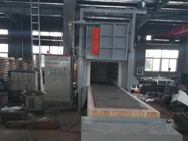 �_(t��i)܇�t