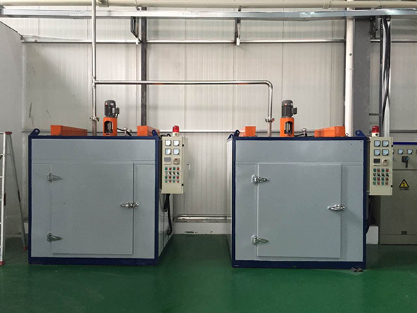 �������늘O�������a(ch��n)��