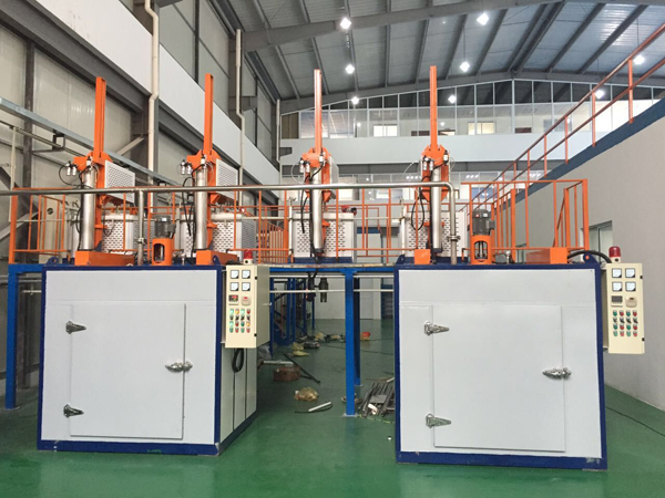 �������늘O�������a(ch��n)��