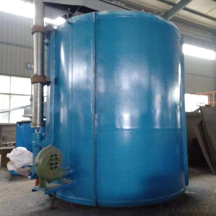 90kw��ʽ����F偵����t���T�F�����P�B���O�䰲�b�{(di��o)ԇ���