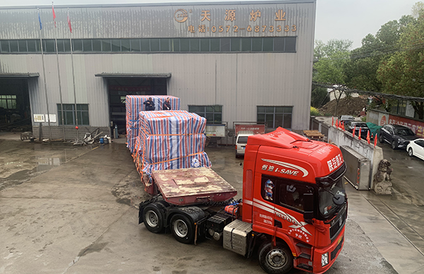 �X�Ͻ��̎���O��l(f��)؛