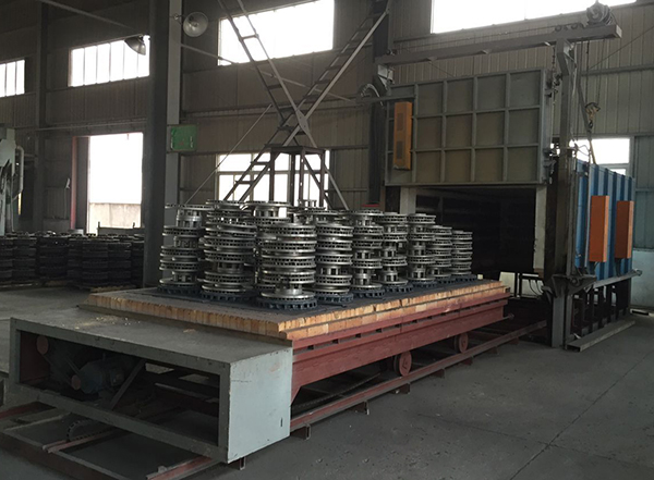 �_(t��i)���_(t��i)܇(ch��)�˻�t�(xi��ng)Ŀ�A�M����